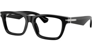 BE2419 3001 Black