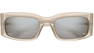BB0328S 008