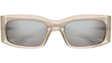 BB0328S 008