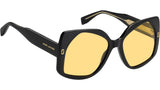 MJ 1133/S 71C HO