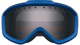 GG1210S 006