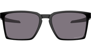 Exchange Sun OO9483 04 Satin Black