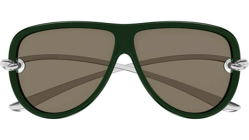 BV1513S 004