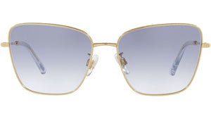 DG 2275 02/79 gold