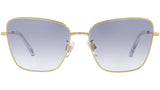DG 2275 02/79 gold