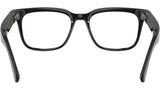 Square 54 AW5001 06
