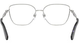 BE1390 1005 Silver