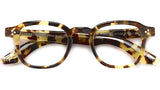 Momza Heritage Tortoise