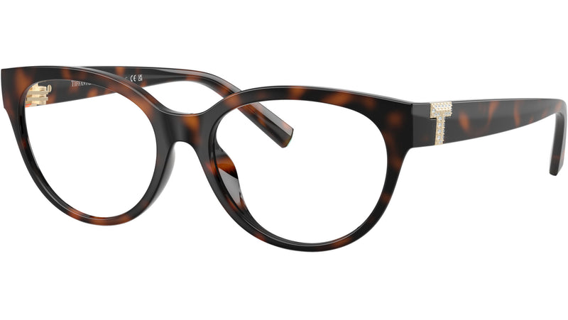 TF2258BU 8015 Havana