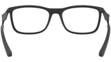8053672235470_7.jpg