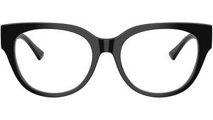 JC3035 5000