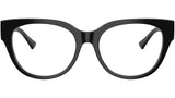 JC3035 5000