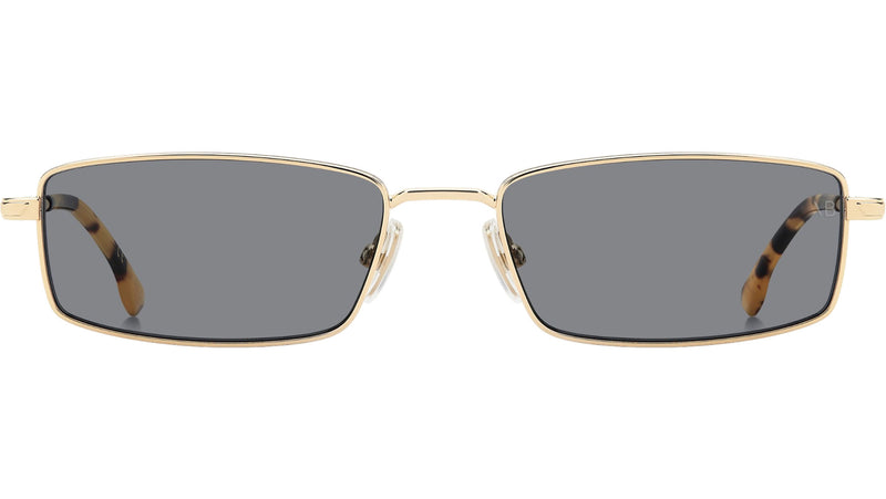 VB 1021/S HM2 IR