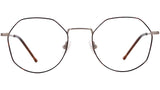 Detroit 8069 2 Tortoise