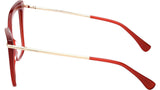 889214516596_3.jpg