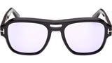 Mason-02 FT1484 01Y