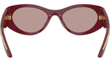 SPR D23 24O-20I