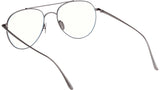 FT6040-B 008