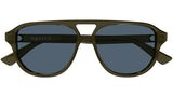 AM0573S 004
