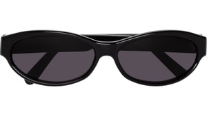 Ouzoud Black