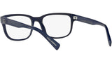 DG 3341 3280 blue