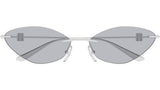 BB0536S 003