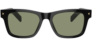 PR A17S 16K20G Black