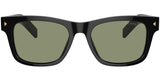 PR A17S 16K20G Black