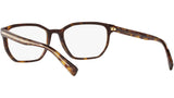 DG 3338 502 tortoise