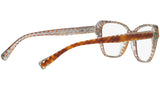 Talette 3088 005 tortoise