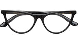 Numero 135 Black