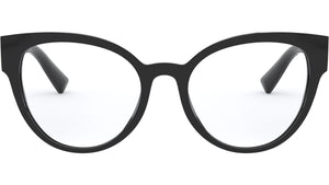 VA3043 5001 black
