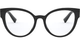 VA3043 5001 black