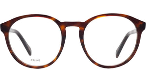 Panthos Tortoise Panthos Eyeglasses