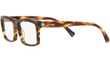 Bastie' 3130 001 tortoise