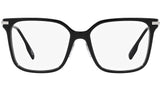 Elizabeth BE2376 3001 Black