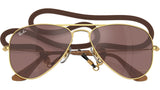 Junior Aviator RJ9506S 223/6G