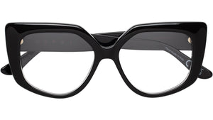Zvier Black