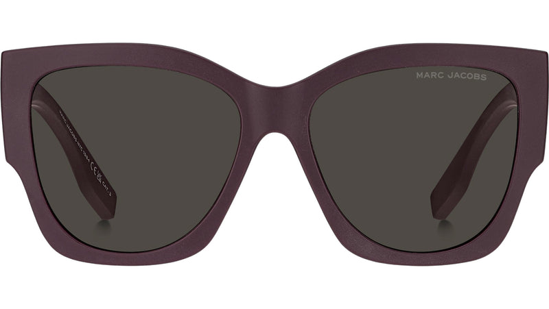 MARC 859/S B3V IR