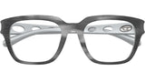 DL6001U 2015