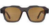 Orbit 12 Grey
