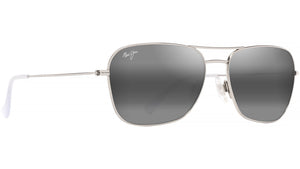 Naauao 675 17A