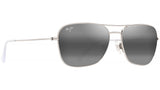 Naauao 675 17A