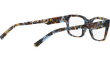 DG 3352 3357 blue