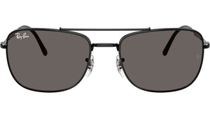 RB3755 002/B1