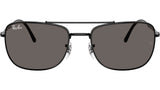 RB3755 002/B1