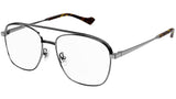 GG1103O 002 dark ruthenium