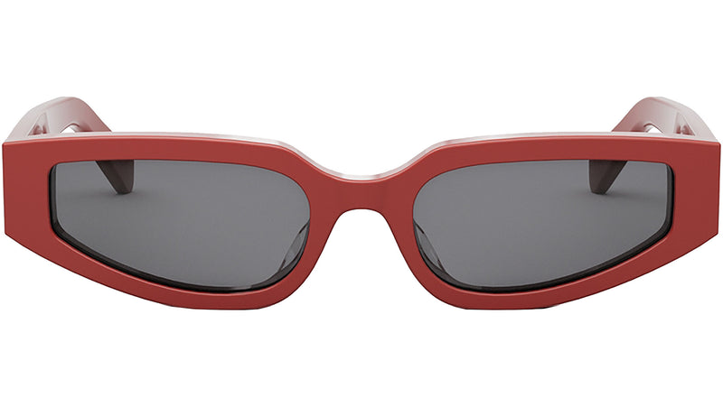 192337144240_1.jpg