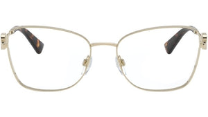 VA1019 3003 pale gold