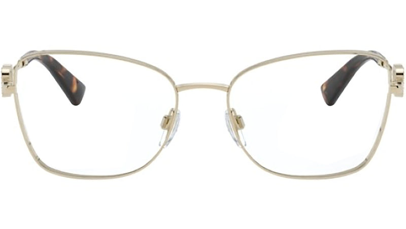 VA1019 3003 pale gold